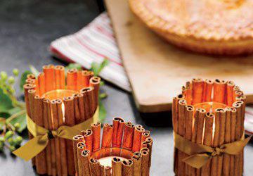 Волшебные выходные. Подарки своими руками