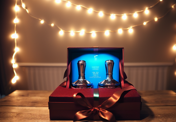 How to make a gift for 5th anniversary gift for him