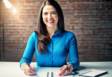 How to make a gift for accountant