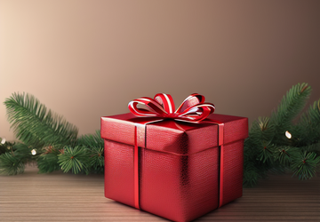 How to make a gift for traditional housewarming gifts