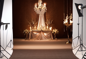 How to make a gift for wedding gifts ideas for parents