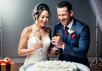 How to make a gift for Wedding Gifts for Grooms