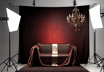 How to make a gift for fashionable