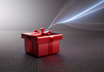 How to make a gift for engineers