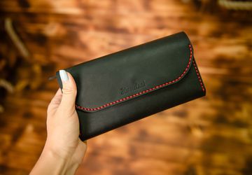 Портмоне ЭНИО