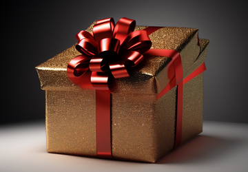 How to make a gift for Bosses Day