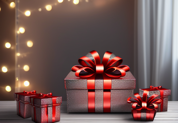 How to make a gift for wedding gifts ideas for guests