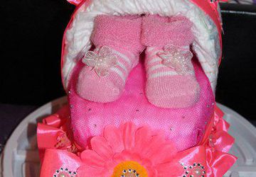 Колыбельная для лапочки дочки )