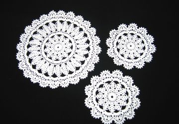 Чайный набор