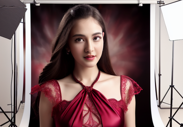 How to make a gift for step sister