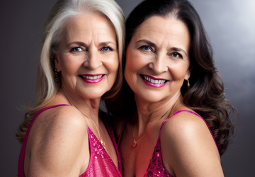 How to make a gift for 60th birthday gift ideas for her