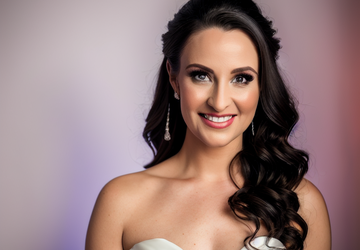 How to make a gift for bride