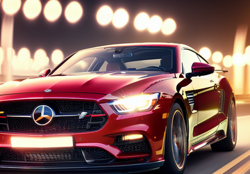 How to make a gift for drivers