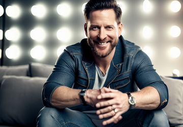 How to make a gift for 30th birthday gift ideas for him