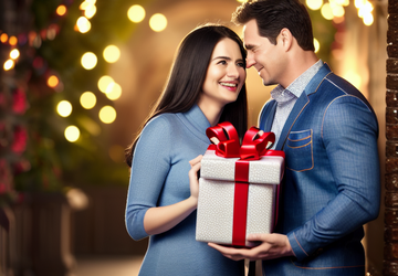 How to make a gift for For Couples