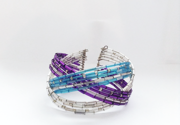 Браслет "Диско"