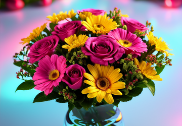 How to make a gift for unique Mother's day gift ideas