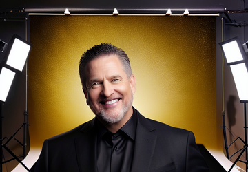 How to make a gift for pastor