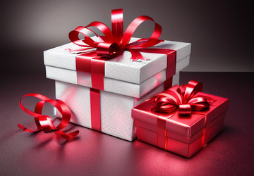 How to make a gift for 5th anniversary gift for her