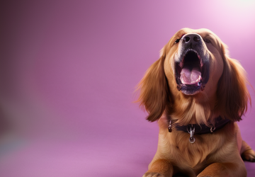 How to make a gift for dog