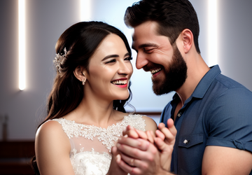 How to make a gift for Young Couple Wedding Gifts