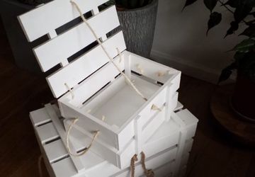 Продам LoftBox