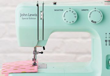 7 полезных советов перед тем, как преступить к шитью