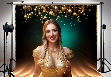 How to make a gift for Virgo