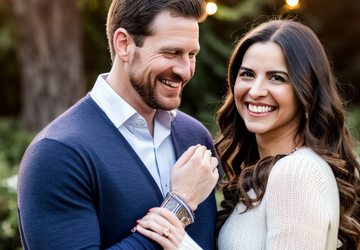 How to make a gift for engagement gifts for couples