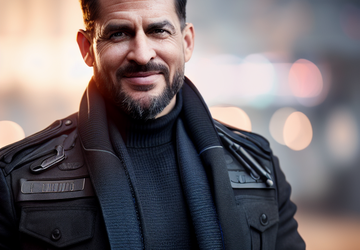 How to make a gift for For Any Occupation