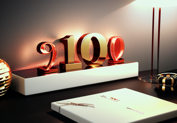 How to make a gift for 10th anniversary gifts for him