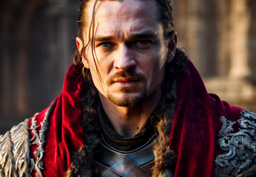 How to make a gift for game of thrones fans