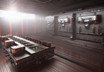 How to make a gift for engineers