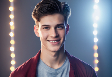 How to make a gift for 18th birthday ideas for him