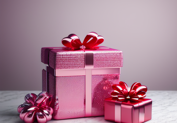 How to make a gift for Mother's day gifts