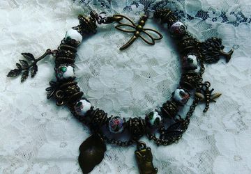 Русская сказка