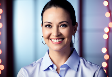 How to make a gift for coworker