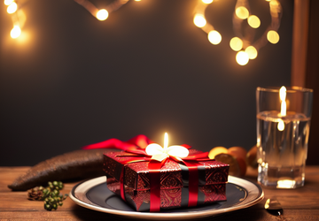 How to make a gift for housewarming gift ideas for men