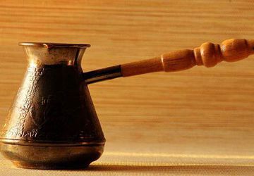 Самое красивое пирожное на свете!