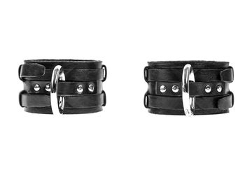 Браслеты на руки