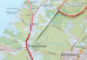 Скрап-воспоминание о лете