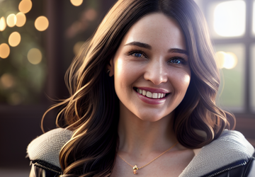 How to make a gift for apology gifts for her