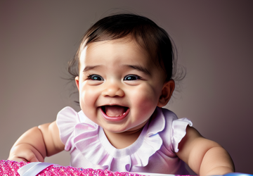 How to make a gift for For Kids & Babies