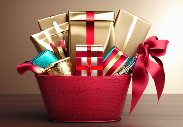 How to make a gift for 30th birthday gift ideas for him