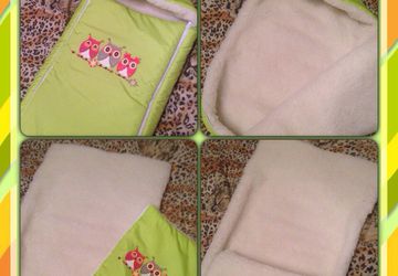 Конверт-трансформер