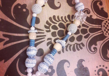 nsk_slingobusy "МОРЕЕ"