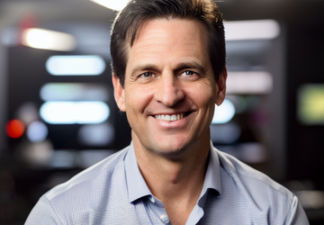 How to make a gift for employees