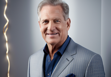 How to make a gift for 70th birthday gift ideas for men