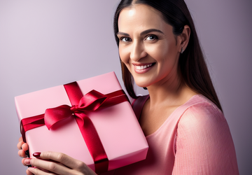 How to make a gift for Mother's day gifts for Wife