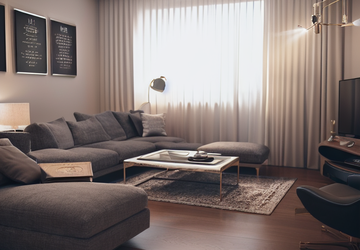 How to make a gift for housewarming gift ideas for men